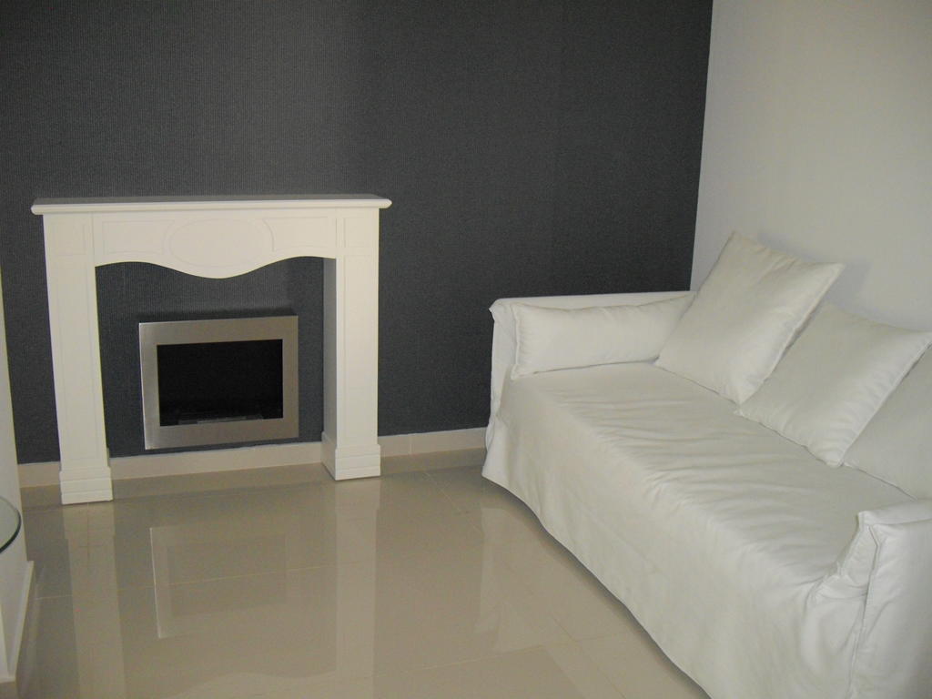 Crystal Hotel Kakopetria Room photo