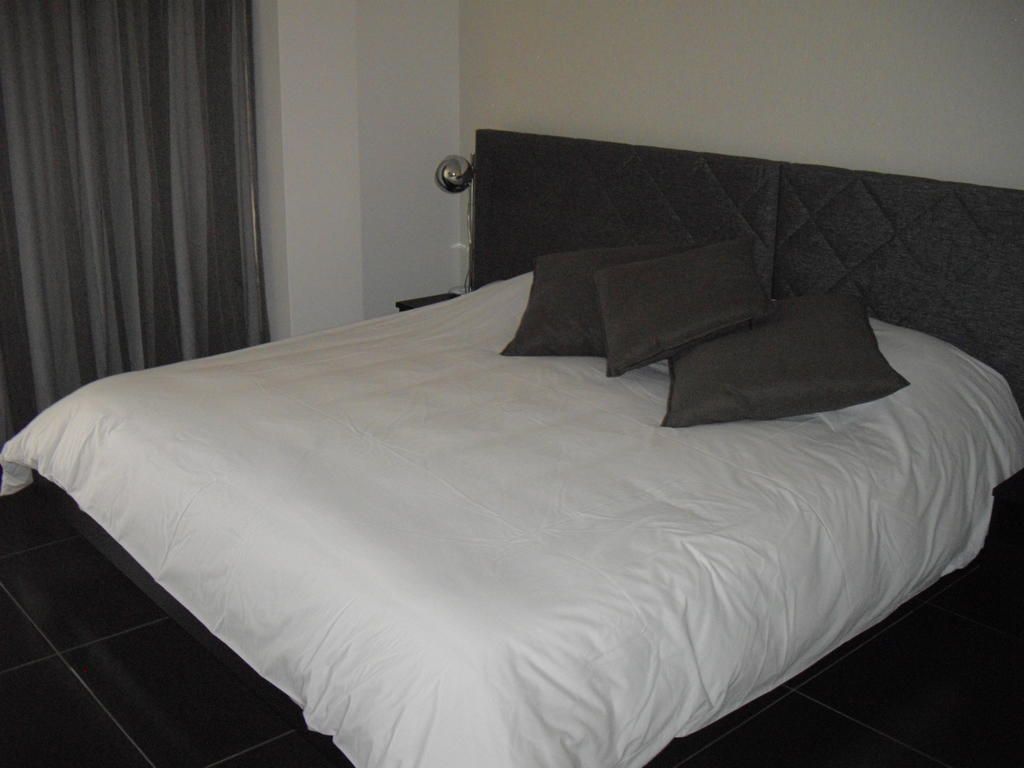 Crystal Hotel Kakopetria Room photo
