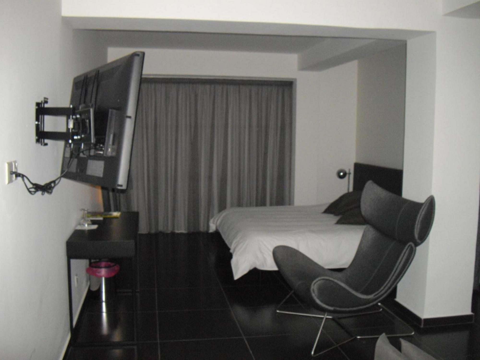 Crystal Hotel Kakopetria Exterior photo
