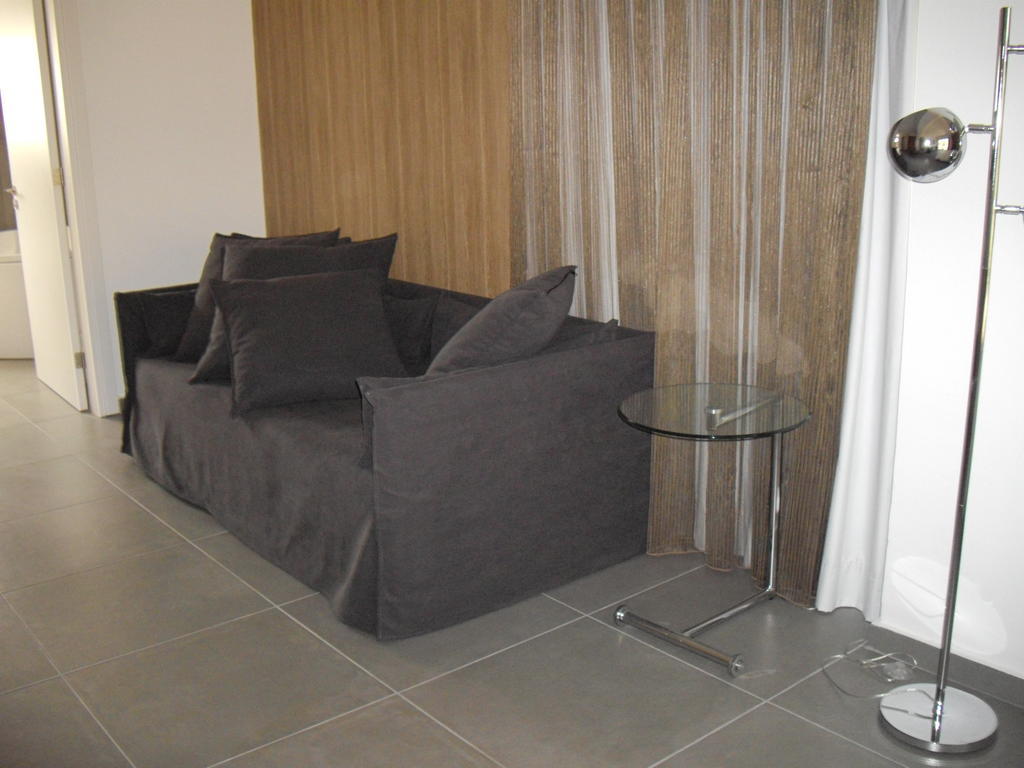 Crystal Hotel Kakopetria Room photo